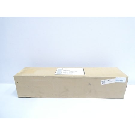 Pall FILTER HOUSING 175PSI 1IN WATER FILTER ASSEMBLY T910034-000 LMO20-1